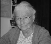 Marjorie M. Peling Donahue