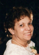 Connie M. Pohoreskey