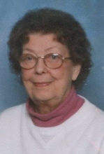 Eileen D. Dellerba