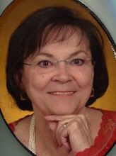 Donna M. O'Donnell
