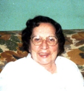 Mildred M. Norton 25330735