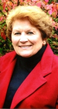 Elizabeth L. 'Betty' Witzigman