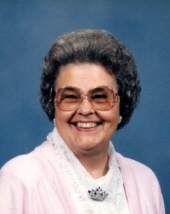 Helen S. Abel