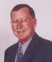 Richard J. Knoblock