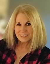 Sandra M. Hartmann