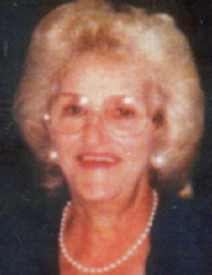 Patricia A. Balog Johnstown, Pennsylvania Obituary