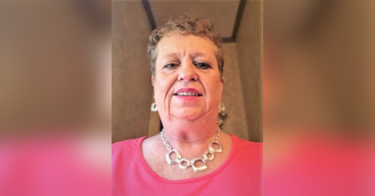 Obituary information for Angel