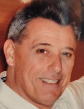Michael E.  Vacca