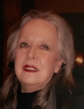 Evelyn Margaret DeMuynck