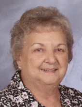 Margaret L.  Hicks