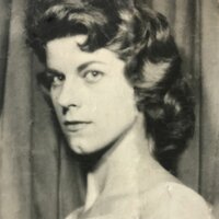 Evelyn Grace Perry - 2021 - Gesche Funeral Home & Cremation Service