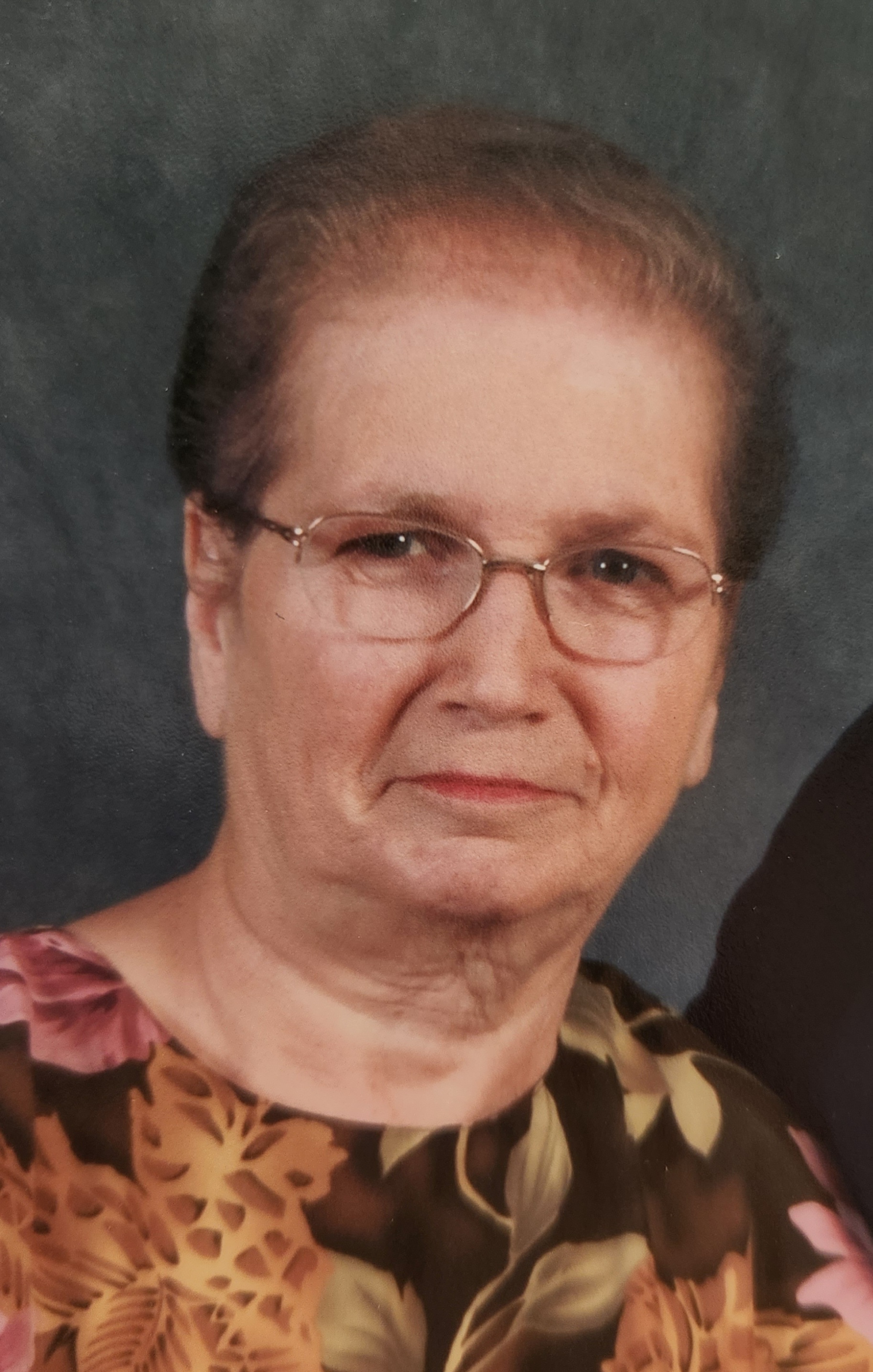 Samart Funeral Home Obituaries - c8378n5