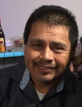 Roberto T Quiroz, Jr.