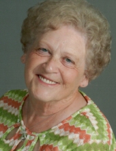 Betty  J.  Holliday