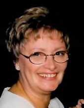 Maureen E. Cwik