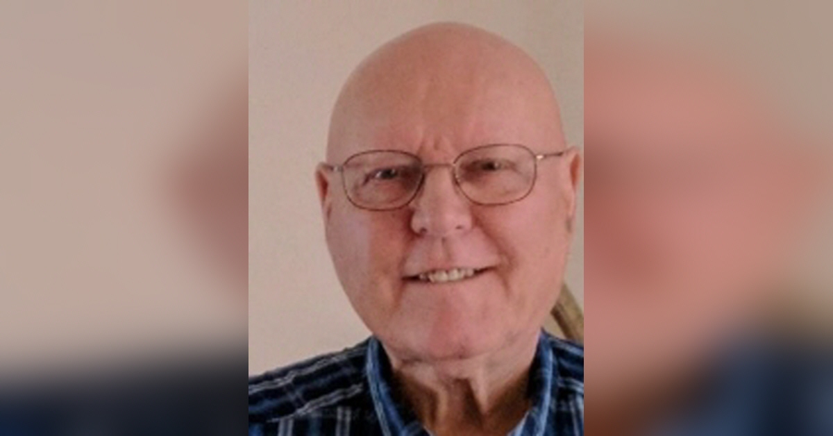 Obituary information for Raymond Smith
