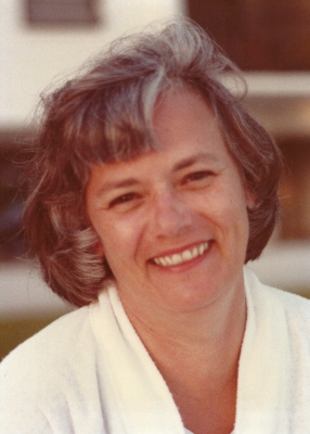 Rita J.  Leidy