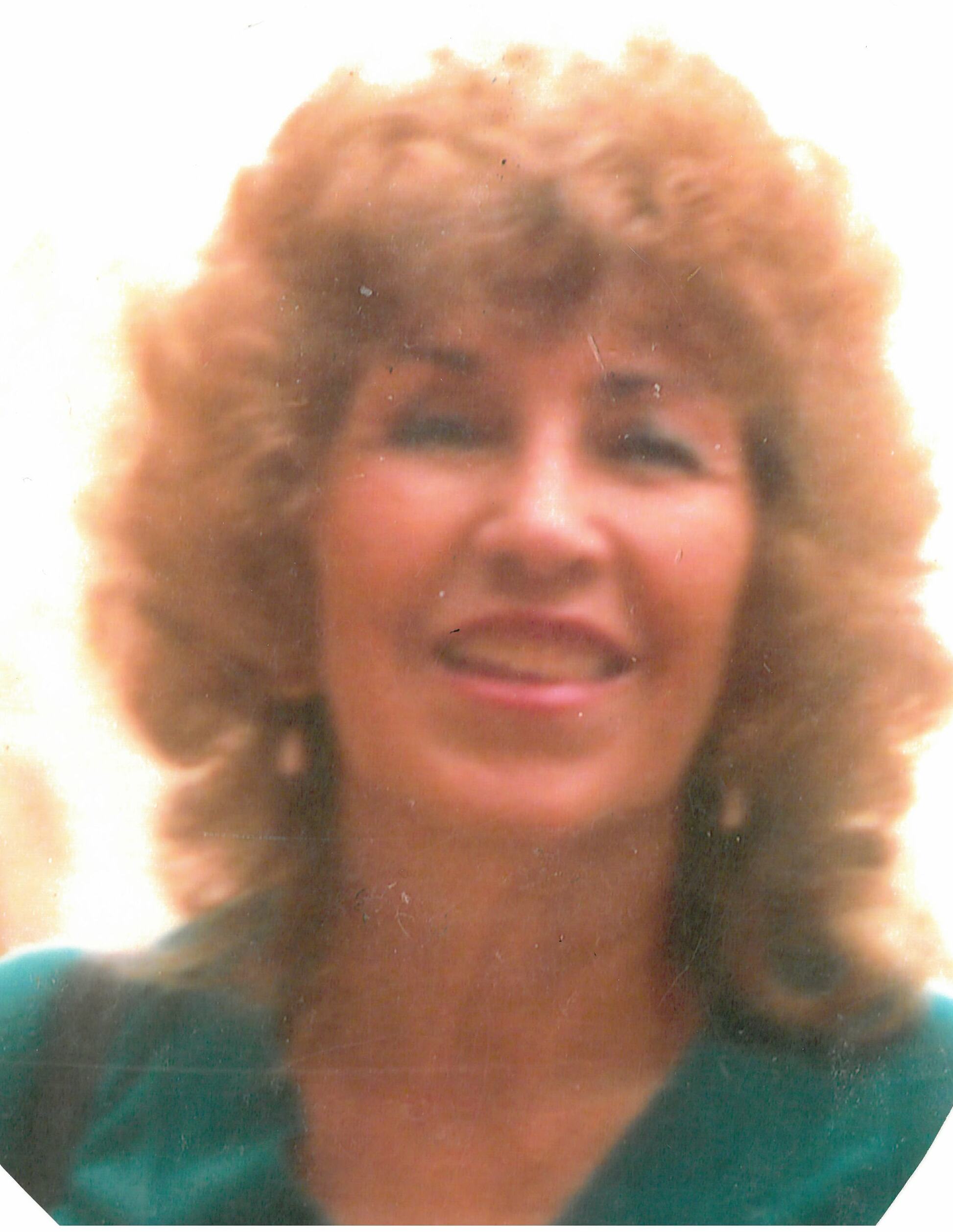 Riverside Funeral Home Obituaries - ipa4sdx