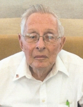 William J. Bachar