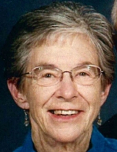Doris  A.  Ehnert