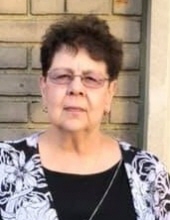 Cheryl  Morr 25337633