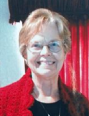 porter funeral home lenexa