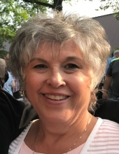 Diana Lynn Shackelford