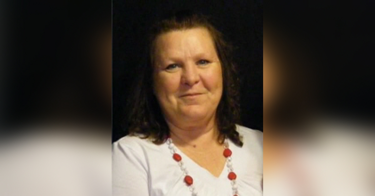 Obituary information for Rose Marie Miller