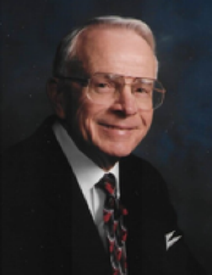 Dr. Ronald Kenneth Wells, M.D., F.A.A.P. Brookfield, Wisconsin Obituary