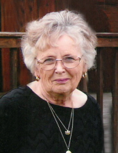 Agnes B.  Pezl