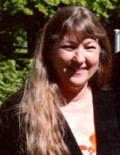 Deborah Ann Dimmig