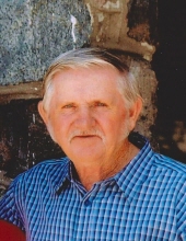Donald R. Burton