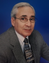 Lawrence L. Lanza