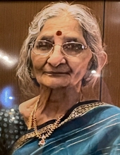 Rajya Lakshmi Kollipara