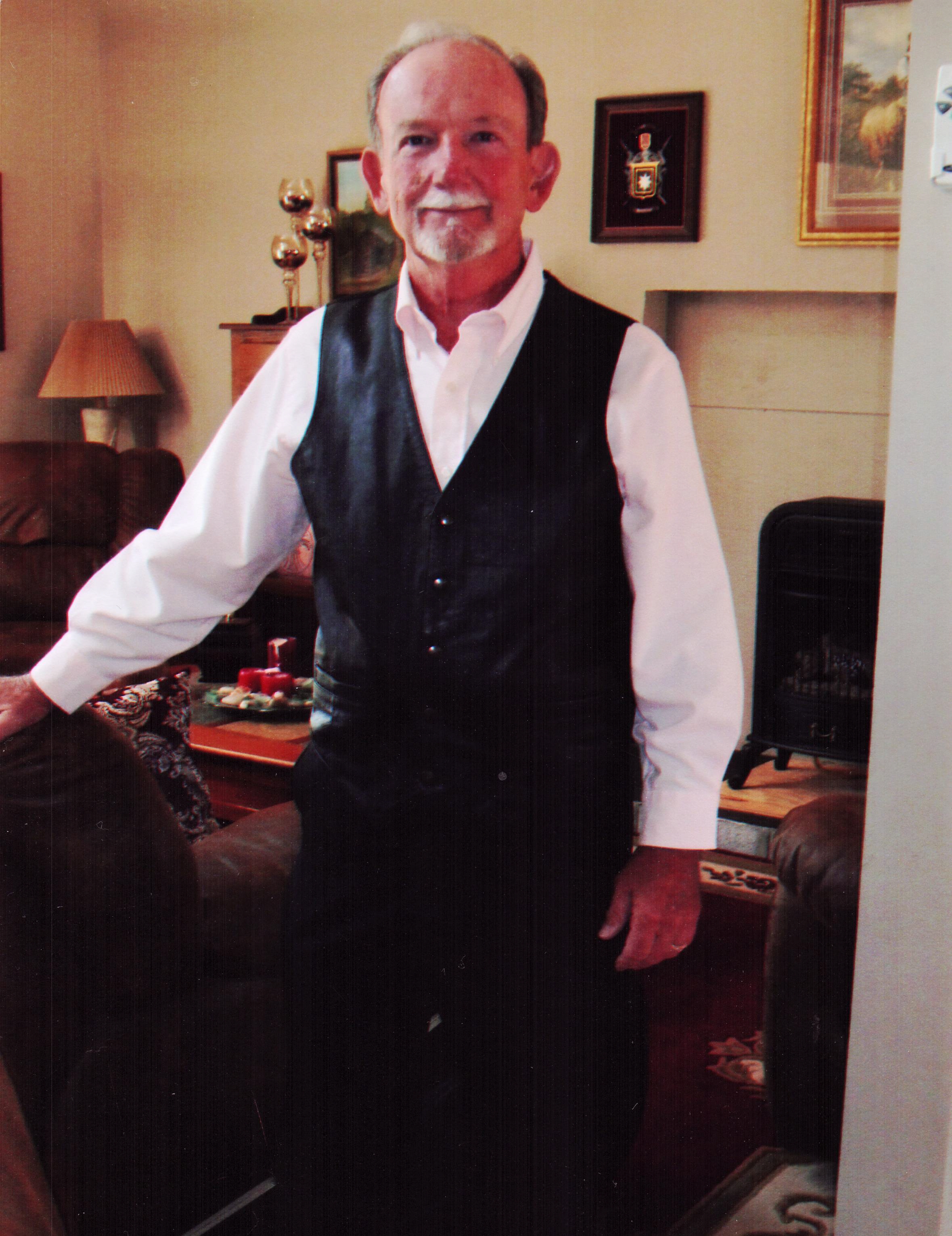 Croley Funeral Home Gladewater Texas - r6duq8f
