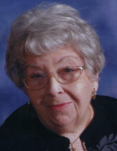 Phyllis L. Urtel
