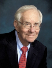 Jerry Earl Anderson, MD