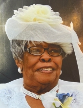 Annie Laura Hemingway, South Carolina Obituary