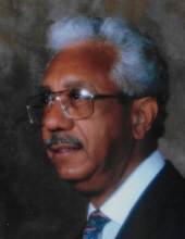 Curtis S. Brown