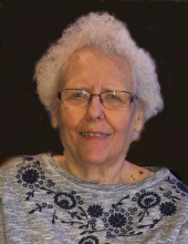 Sylvia J. Newman