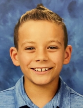 Peyton Ryder Watson 25342733