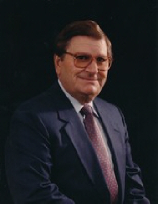 Herman Edward Rouse Obituary - 2022 - Jackson's Funeral Homes Inc.