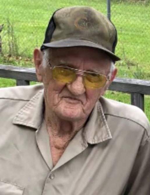 Charles Ernest McKay 1970 Charles Ernest McKay