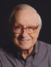 Charles John Hammer Jr., MD