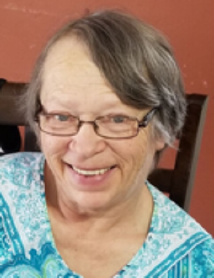 Wendy Susan Lelond Hamiota, Manitoba Obituary