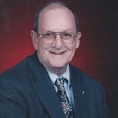 Robert A. Rissmiller