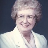 Elizabeth M. Anderson