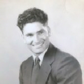 Neal A. Coil