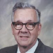 Kenneth L. Friedline