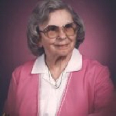 Dorothy J. Bezy